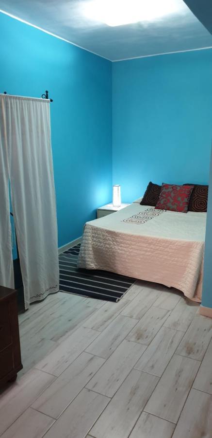 Apartamento Tipo Estudio En Costa Adeje Appartamento Esterno foto